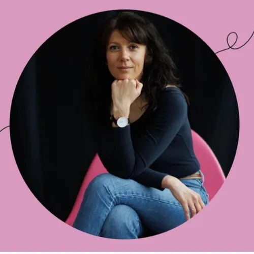 Défi 2023 : Christilla Royer, romancière rémoise