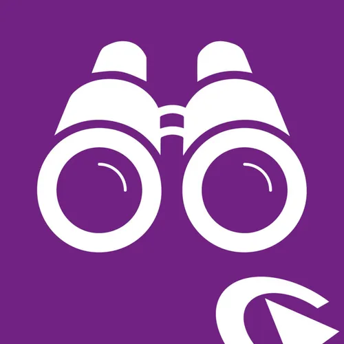 Coup d'envoi du baccalauréat