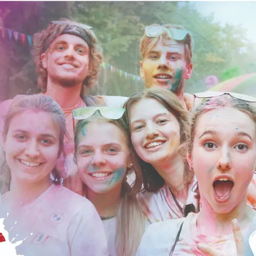 La 4C revient à Châlons-en-Champagne