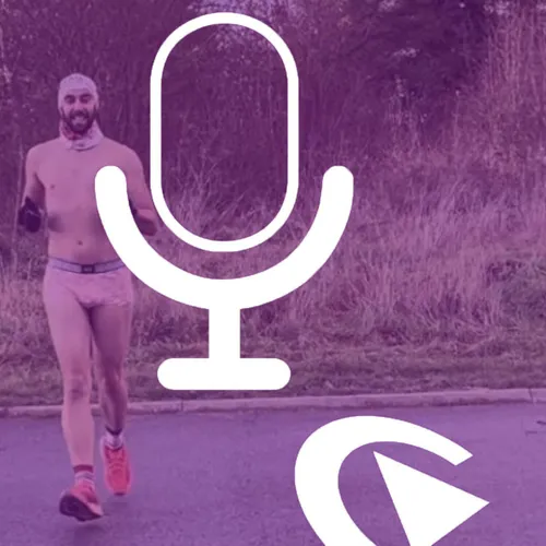 La Warmo Slip Race, 2ème édition