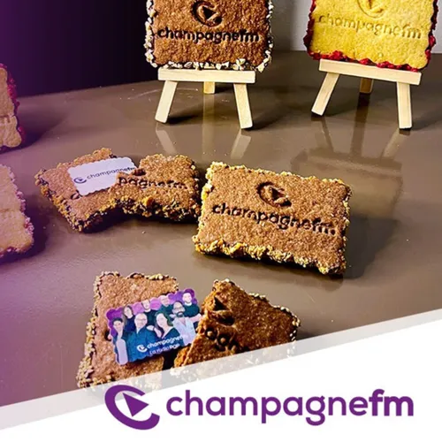 Les Secrets de Choue