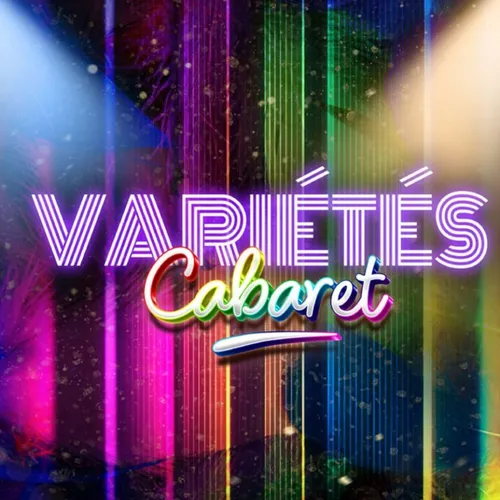 Le Variété Cabaret, 40 ans de passion et de bénévolat .