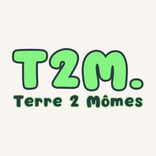 Terre 2 Mômes