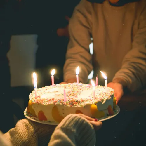 Ils sont nés un 29 février