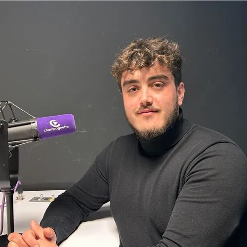 Les Compagnons du Devoir et du Tour de France