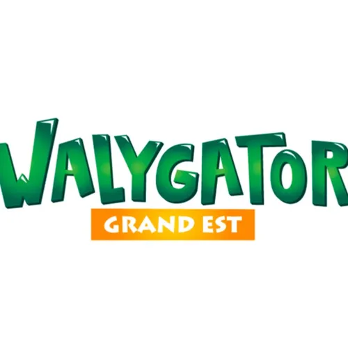 Walygator
