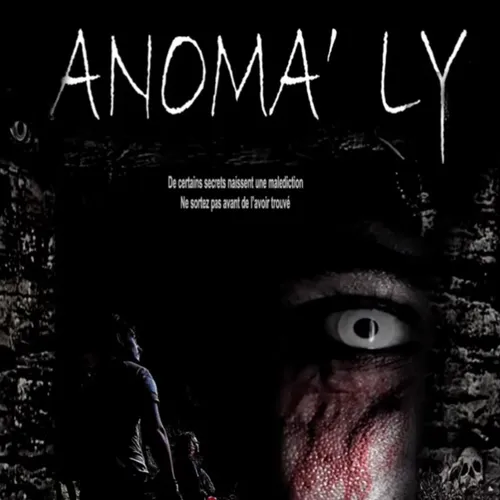 Défi 2023 : réaliser un long métrage