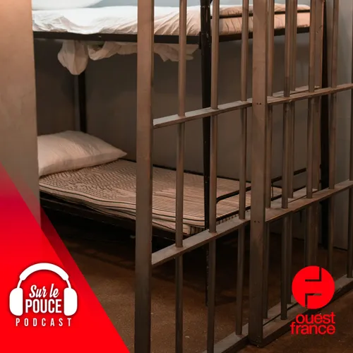 1 février 2022 - Il passe 19 ans en prison à la place de son frère...