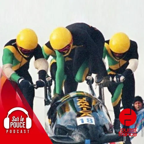 3 février 2022 - Que sont devenus les célèbres Rasta Rockett ?