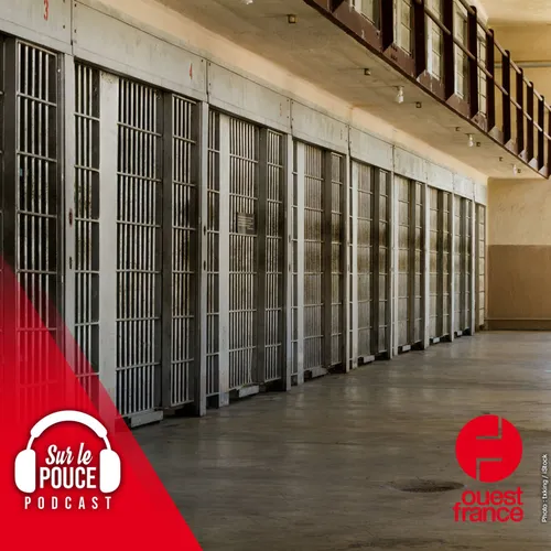 14 février 2022 - 700 volontaires pour dormir en prison