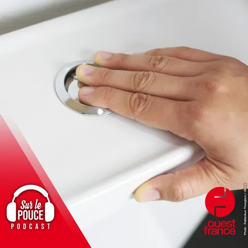 18 janvier 2022 - 9 500 € à payer aux voisins pour une chasse d’eau...