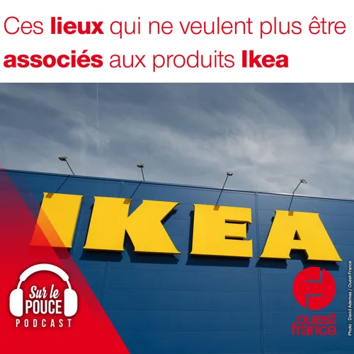 16 décembre 2021 - Ces lieux qui ne veulent plus être associés aux...