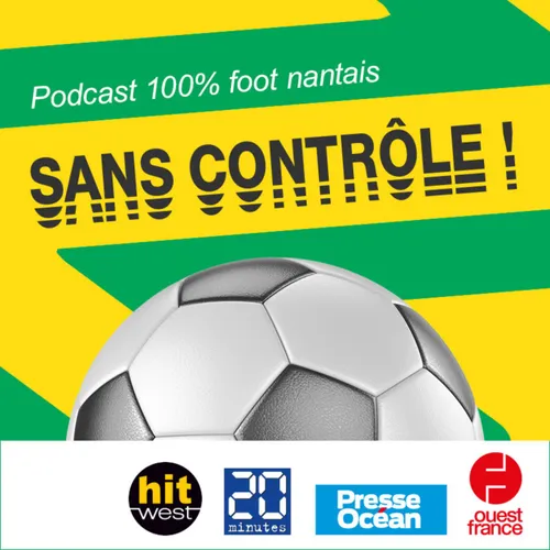 #20 Emission du mardi 20 octobre