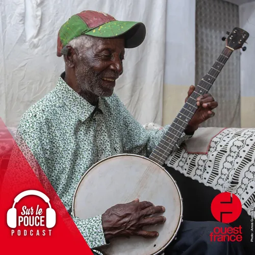 20 janvier 2022 - A 92 ans, un chanteur du Malawi enflamme TikTok...