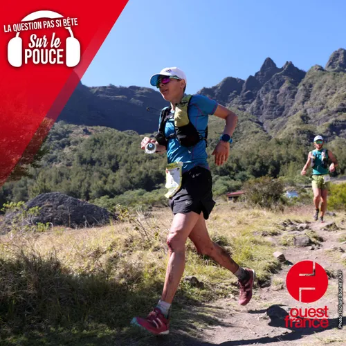 La Diagonale des fous, est-elle vraiment si folle ?