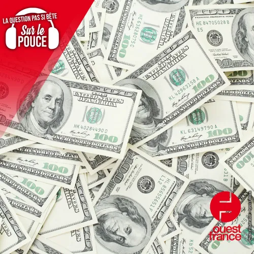 Que font les lauréats des prix Nobel du million d'euros qu’ils...