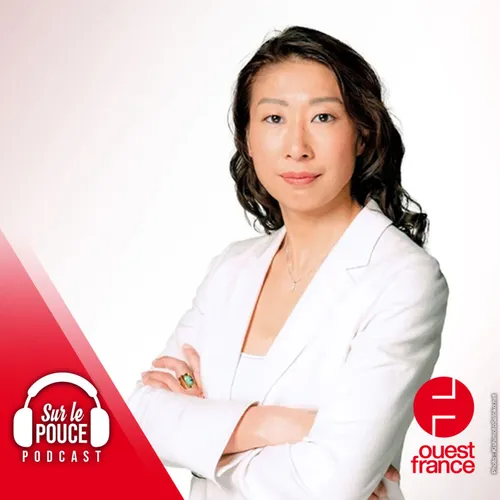 22 juin 2022 - Elle devient maire d’un arrondissement à plus de 9...