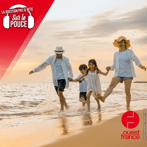 Les parents sont-ils prioritaires sur les autres salariés pour...