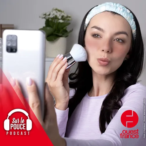 24 août 2022 - Le faux coup de soleil, une nouvelle tendance TikTok