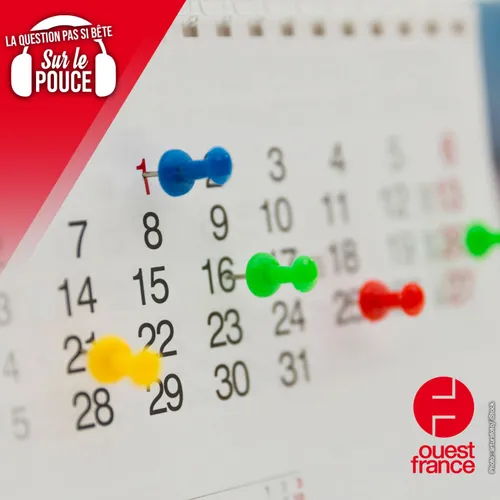 La France est-elle le pays avec le plus de jours fériés ?