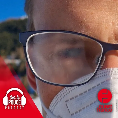 22 décembre 2022 - La fin de la buée sur les lunettes selon la science