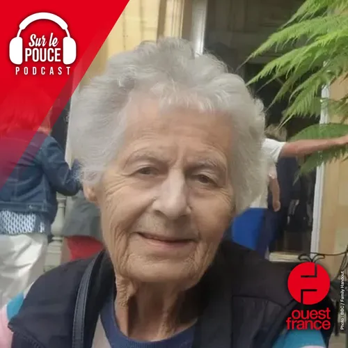 25 septembre 2023 - Les ambulanciers se trompent d'adresse, la...