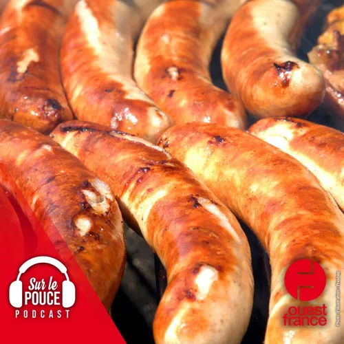 26 janvier 2023 - Le mystère de l'inconnu aux saucisses