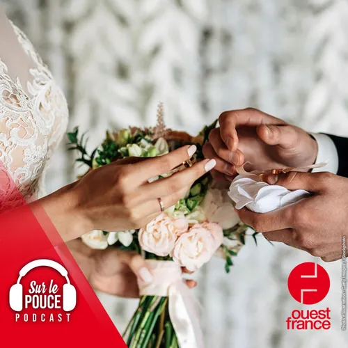24 juin 2022 - Grâce à un élan de solidarité, leur mariage est sauvé