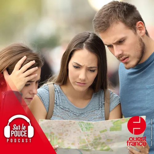 6 septembre 2023 - Ces Américains critiquent leurs vacances en...