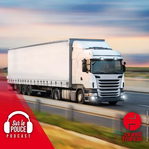 5 décembre 2022 - Un chauffeur routier français écope de 333 amendes