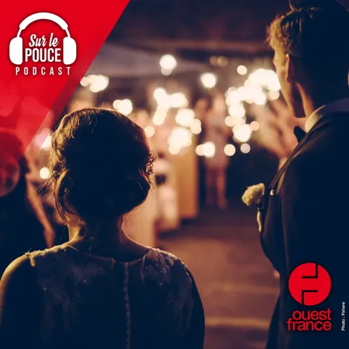 9 octobre 2023 - Une Américaine arrêtée pour s’être incrustée dans...