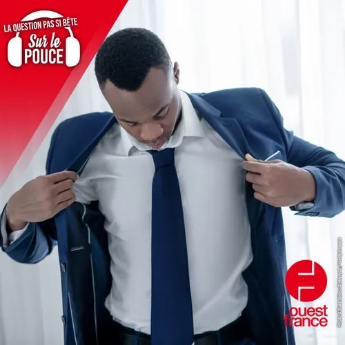 Pourquoi dit-on "retourner sa veste" ?