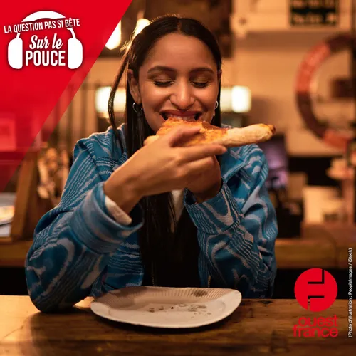 D'où vient cette règle qui interdit de poser ses coudes sur la table ?