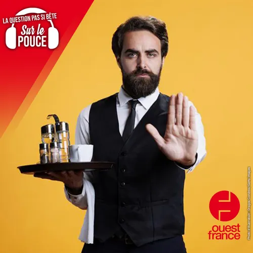 Un bar a-t-il le droit de nous refuser l’accès aux toilettes ?