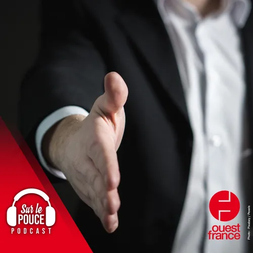 5 septembre 2023 - Cette société paye des stagiaires 17 000 € par mois