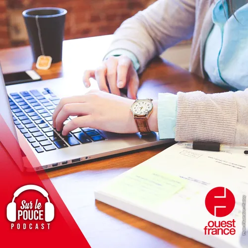 16 août 2023 - Pas assez efficace, elle est espionnée puis virée