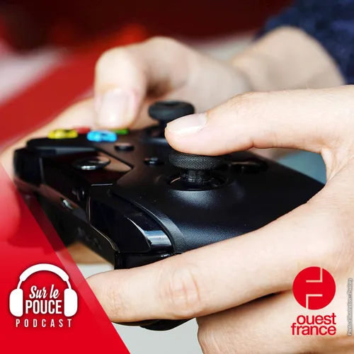 11 août 2022 - Il dépense 97 000 € dans un jeu vidéo et ne trouve...