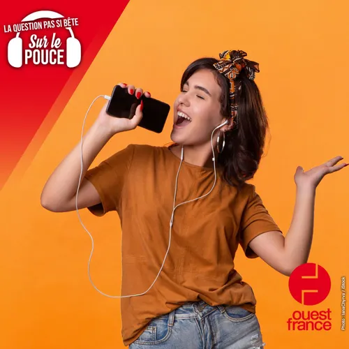 Pourquoi certaines musiques nous restent-elles en tête ?