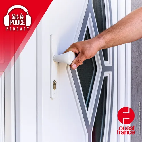 14 septembre 2023 - À peine sorti de prison, le squatteur qui a...