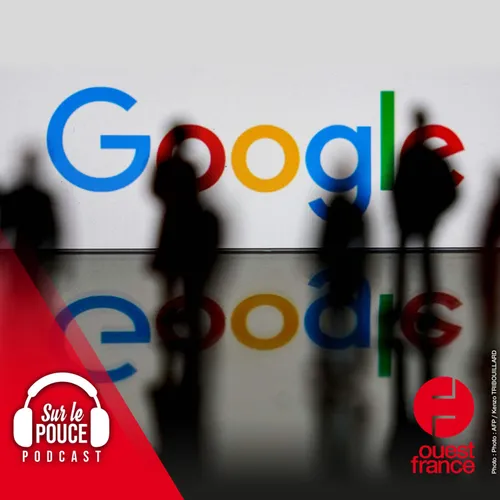3 mars 2022 - Google veut suivre le moindre de vos mouvements à la...