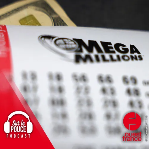 11 janvier 2023 - Pourquoi les jackpots sont toujours énormes aux...