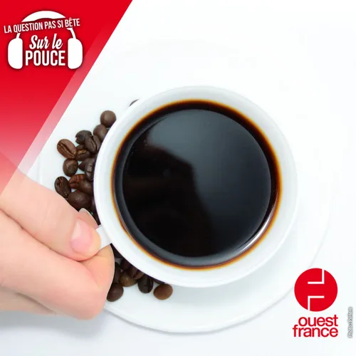 Peut-on boire du café le soir ?