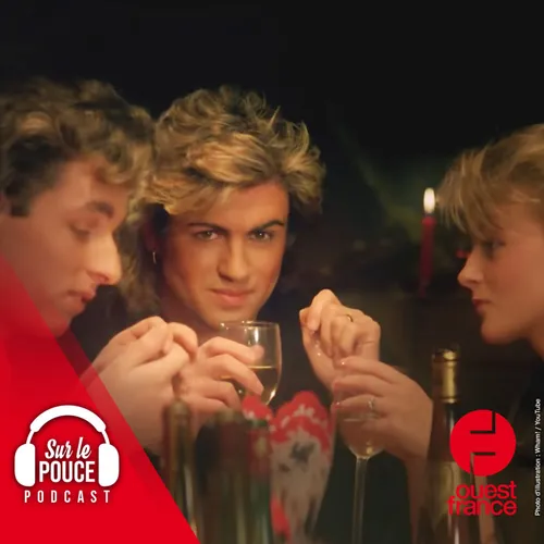 28 décembre 2022 - Ils veulent faire disparaître la chanson Last...