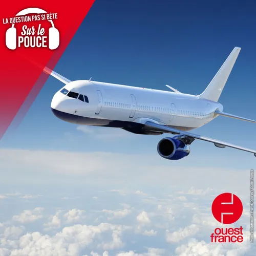 Quelle est la nationalité d’un bébé né à bord d’un avion ?