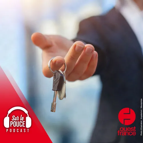 22 août 2022 - Elle se retrouve propriétaire de 85 maisons par erreur