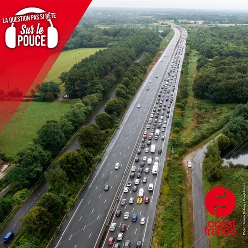 Quel a été le plus long embouteillage de l'histoire ?