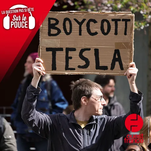 D'où vient le mot "boycott" ?