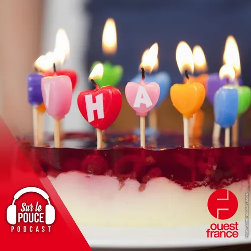 3 avril 2023 - Un jeune autiste reçoit 700 cartes d’anniversaire