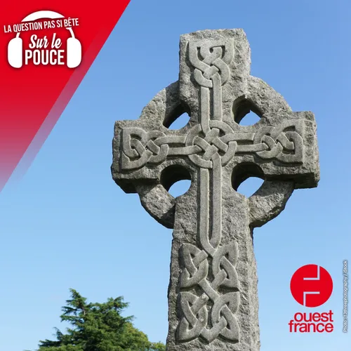 La Bretagne est-elle vraiment celte ?