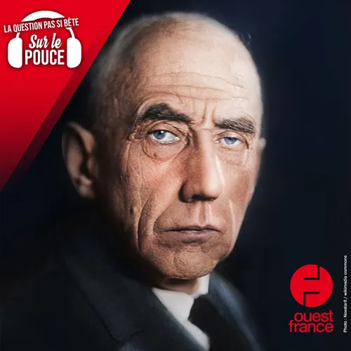 Qui s'est rendu au pôle Nord en premier ?